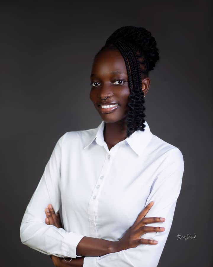 Hon. Akelere Gbemisola photo